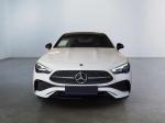 mercedes-benz-cle-300-e-2024-gasolina-1999cc