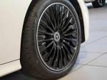 mercedes-benz-cle-300-e-2024-gasolina-1999cc