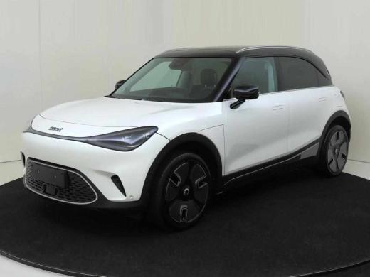 smart-1-66-kwh-2025-eletrico