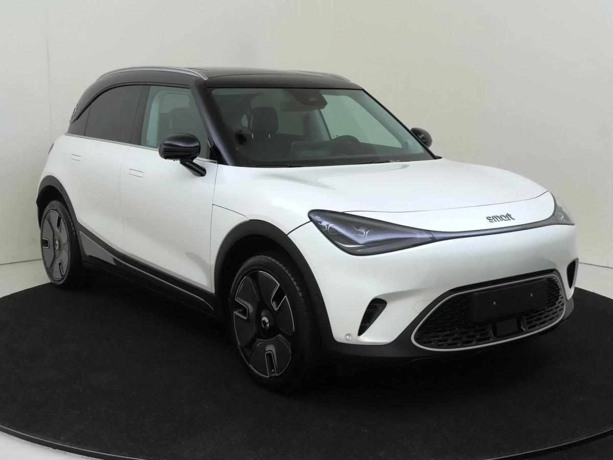 smart-1-66-kwh-2025-eletrico