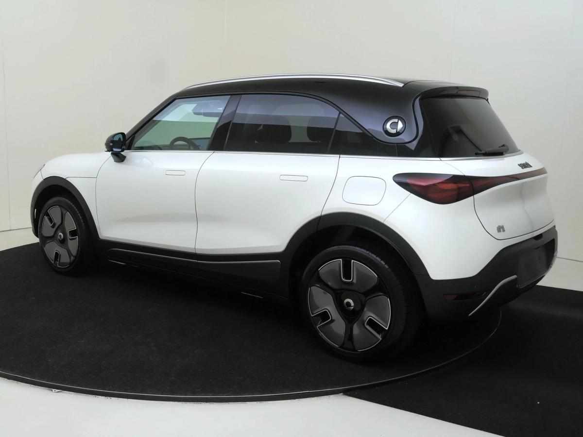 smart-1-66-kwh-2025-eletrico