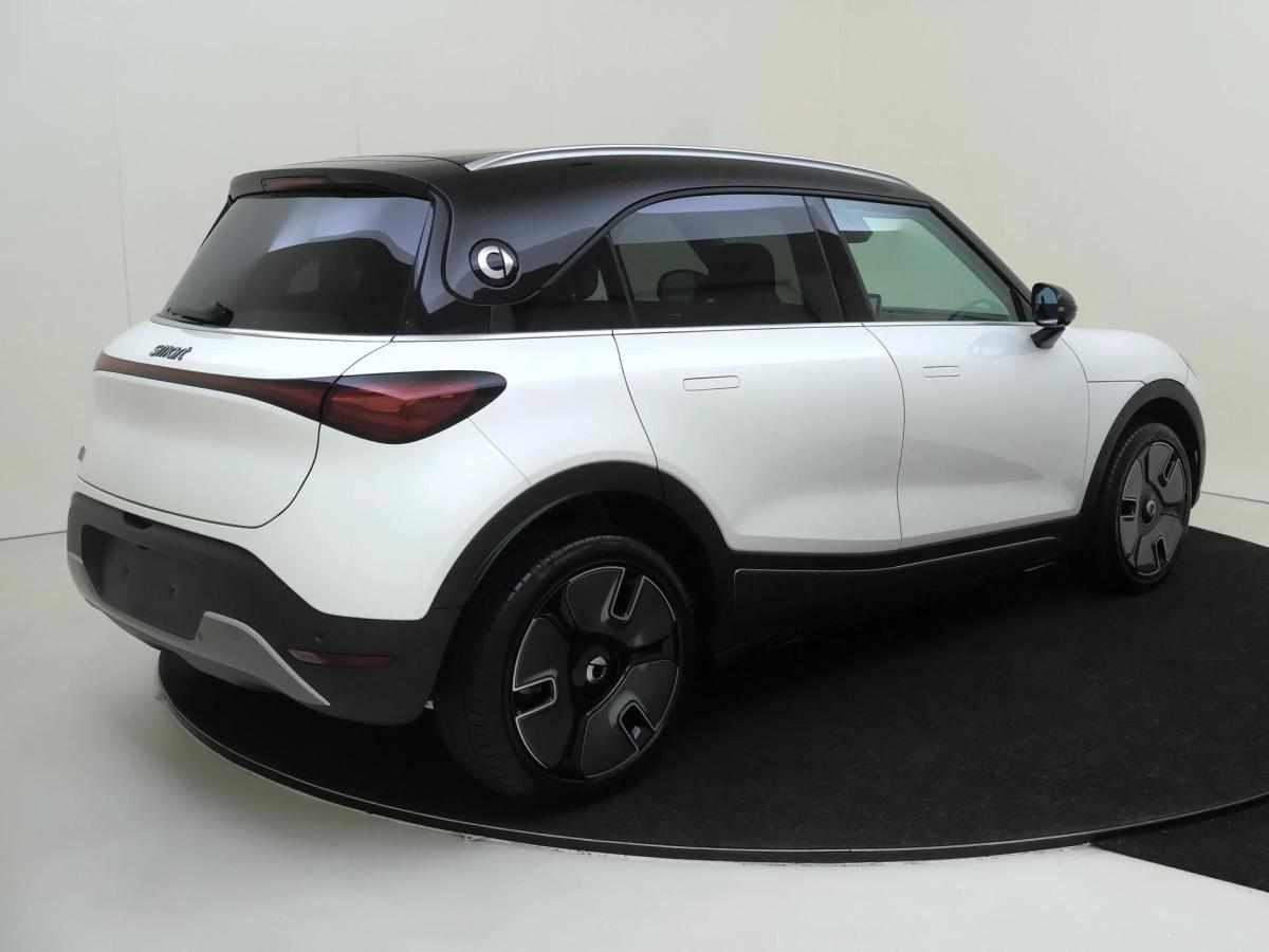 smart-1-66-kwh-2025-eletrico