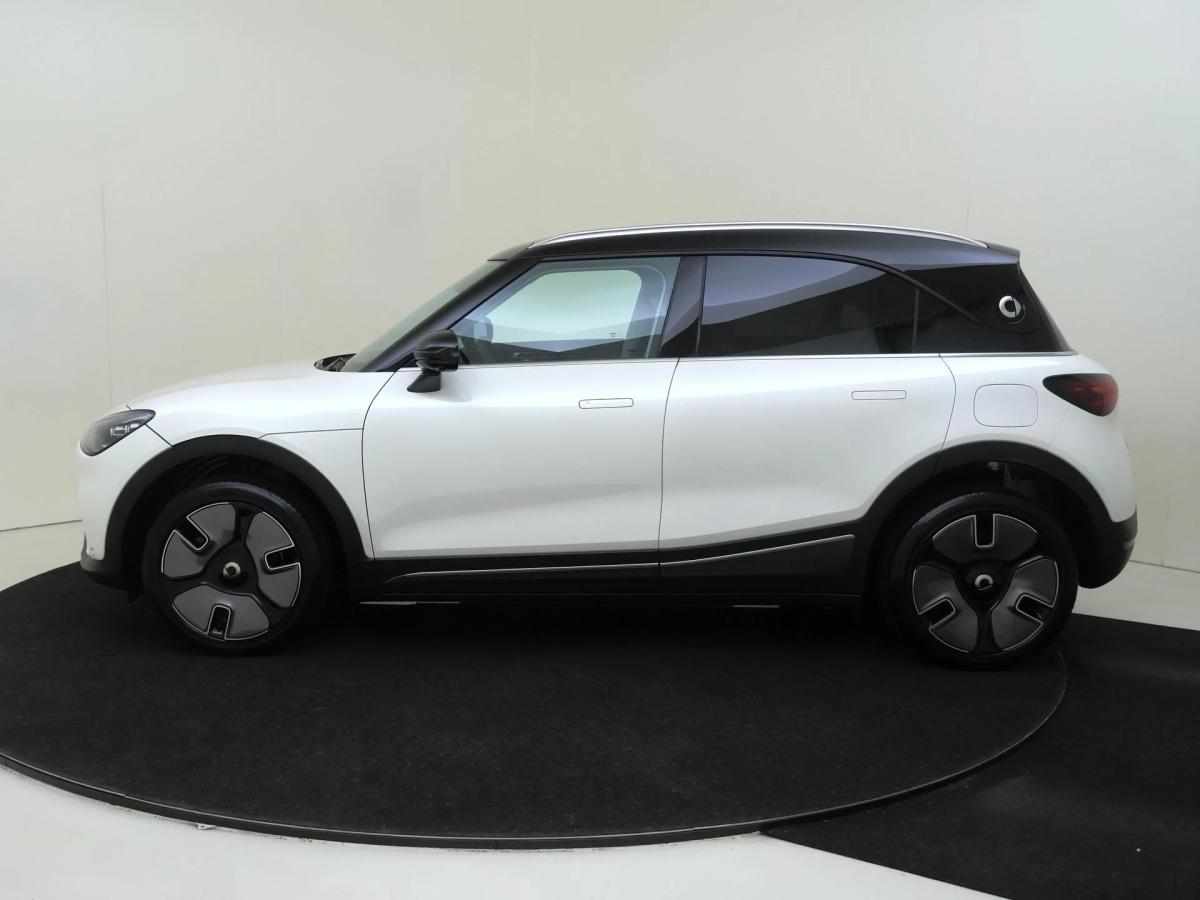 smart-1-66-kwh-2025-eletrico