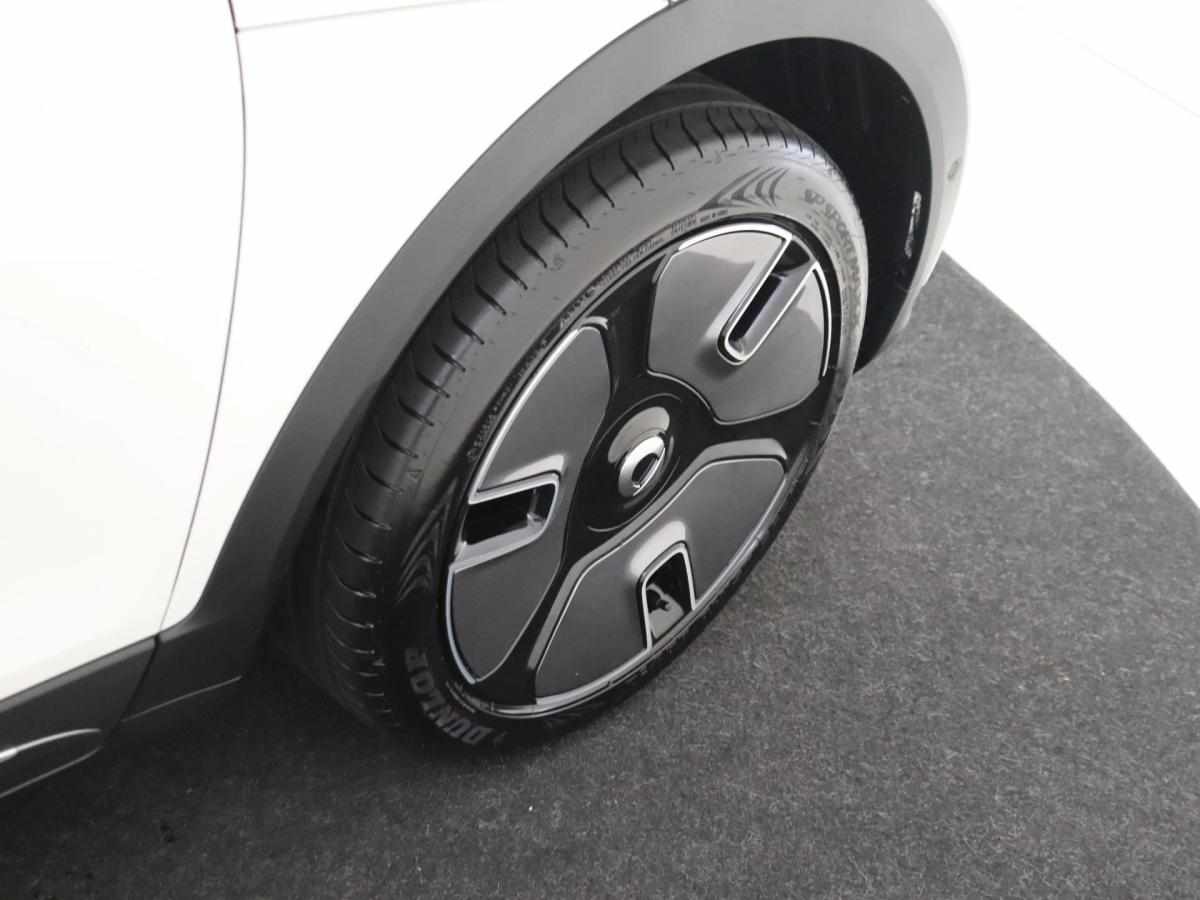 smart-1-66-kwh-2025-eletrico