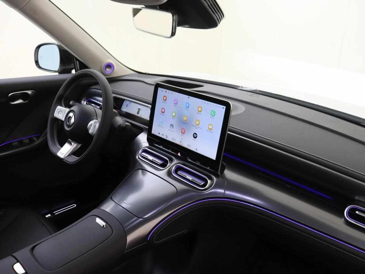 smart-1-66-kwh-2025-eletrico