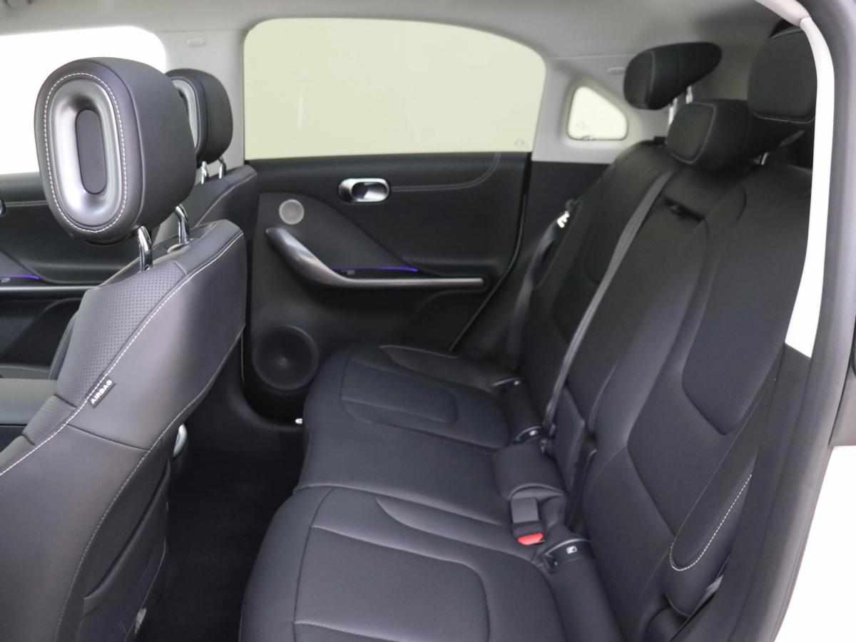 smart-1-66-kwh-2025-eletrico