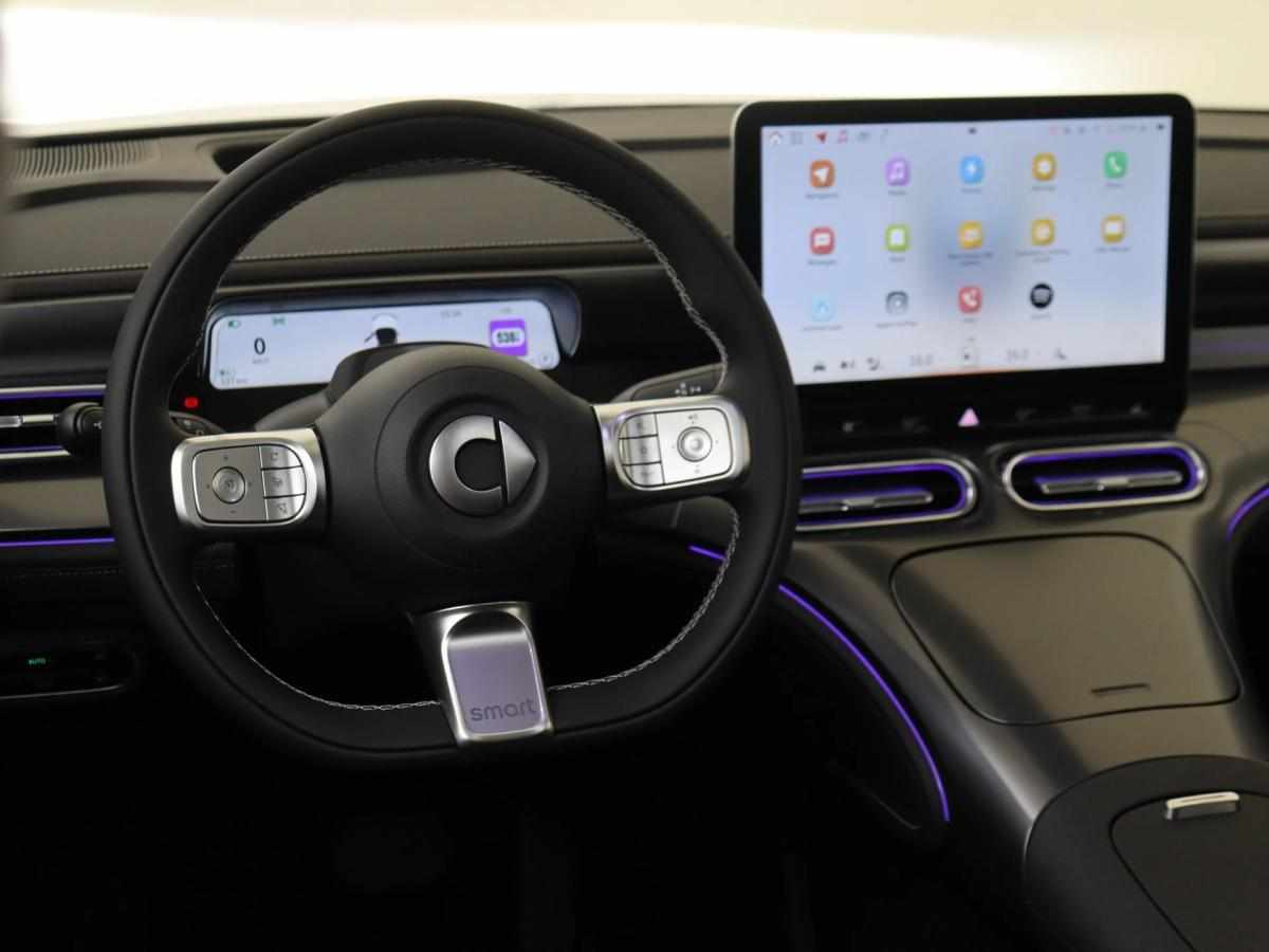 smart-1-66-kwh-2025-eletrico