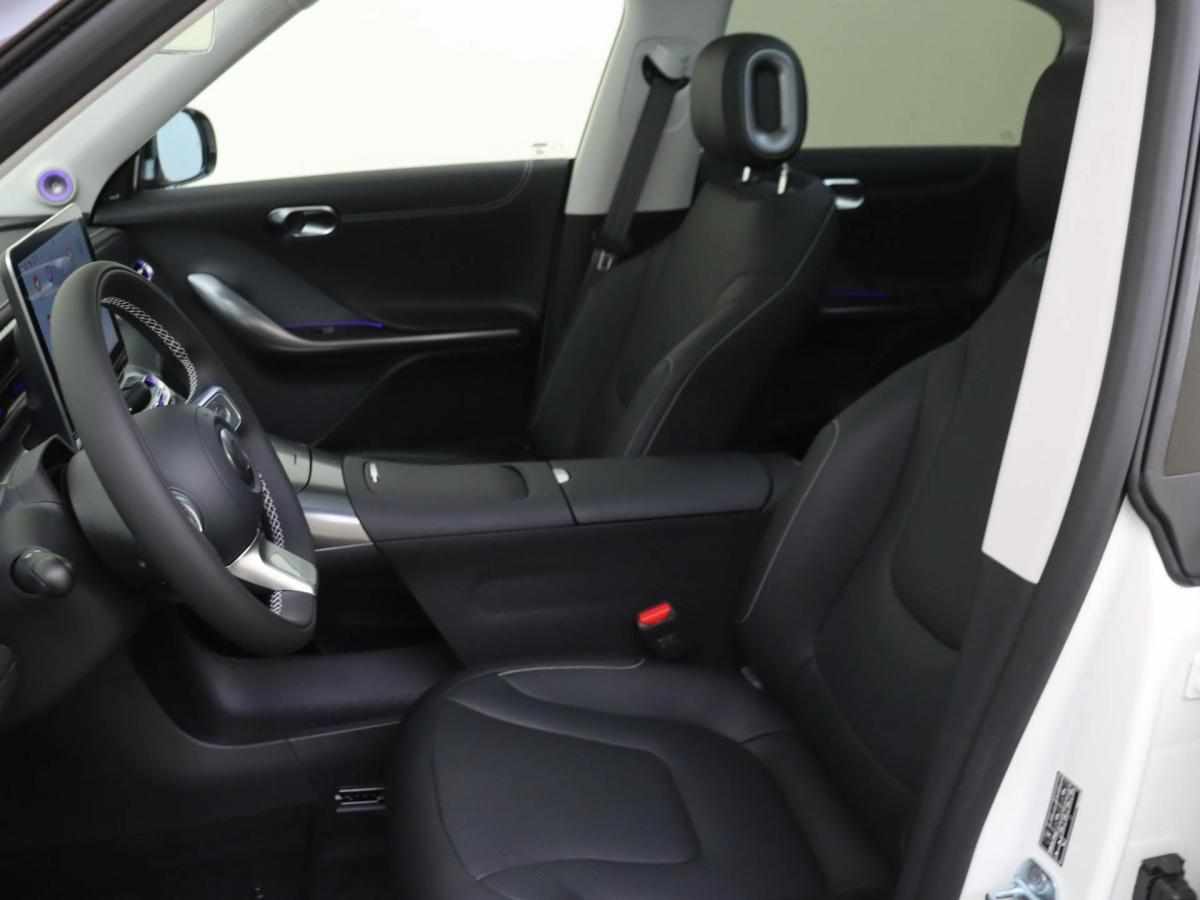 smart-1-66-kwh-2025-eletrico