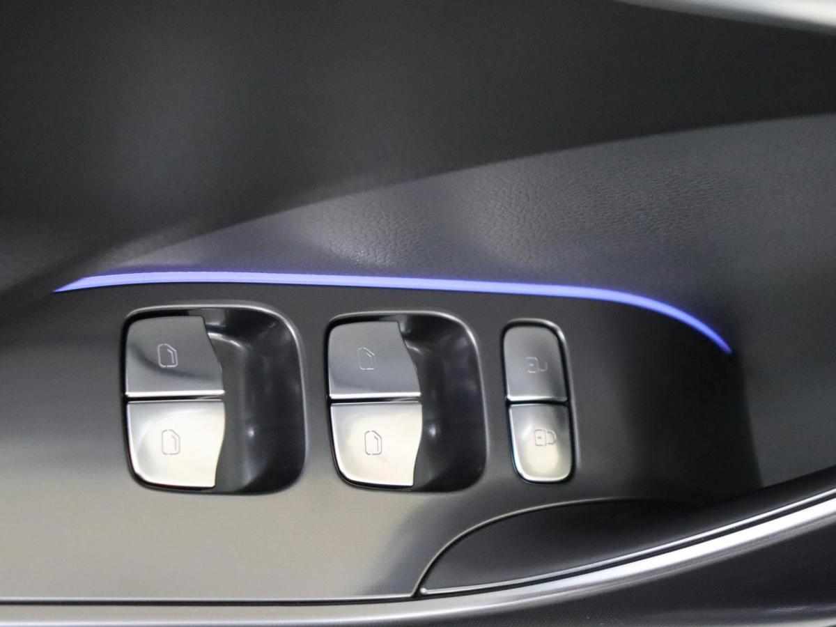 smart-1-66-kwh-2025-eletrico