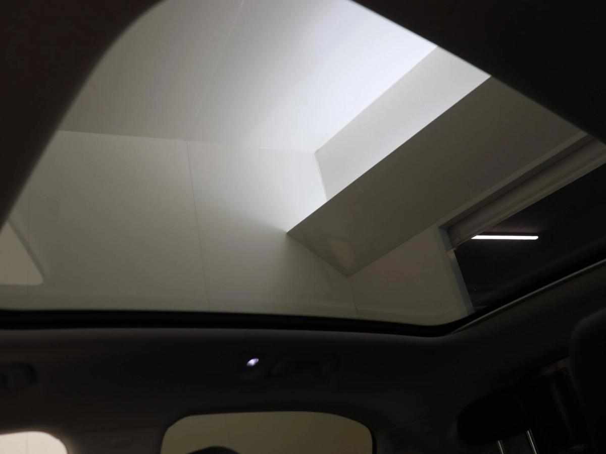 smart-1-66-kwh-2025-eletrico