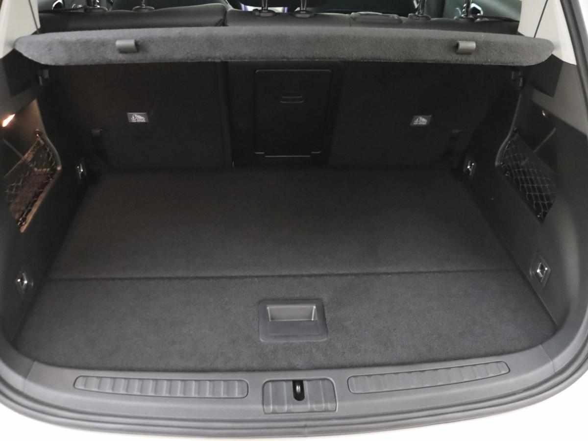 smart-1-66-kwh-2025-eletrico