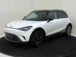 smart-1-66-kwh-2025-eletrico