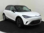 smart-1-66-kwh-2025-eletrico