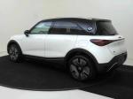 smart-1-66-kwh-2025-eletrico