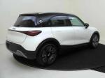 smart-1-66-kwh-2025-eletrico
