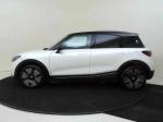 smart-1-66-kwh-2025-eletrico