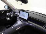smart-1-66-kwh-2025-eletrico