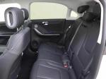 smart-1-66-kwh-2025-eletrico