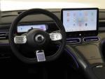 smart-1-66-kwh-2025-eletrico