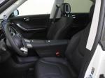 smart-1-66-kwh-2025-eletrico
