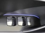 smart-1-66-kwh-2025-eletrico