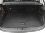 smart-1-66-kwh-2025-eletrico