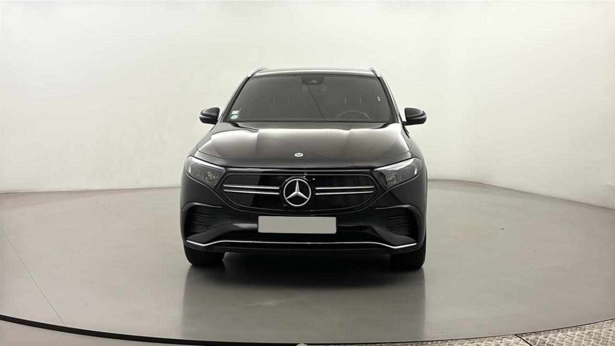 mercedes-benz-eqa-250-2022-eletrico