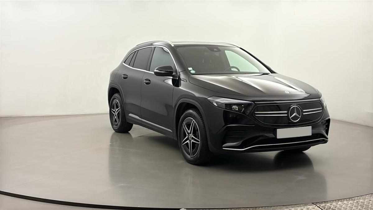 mercedes-benz-eqa-250-2022-eletrico