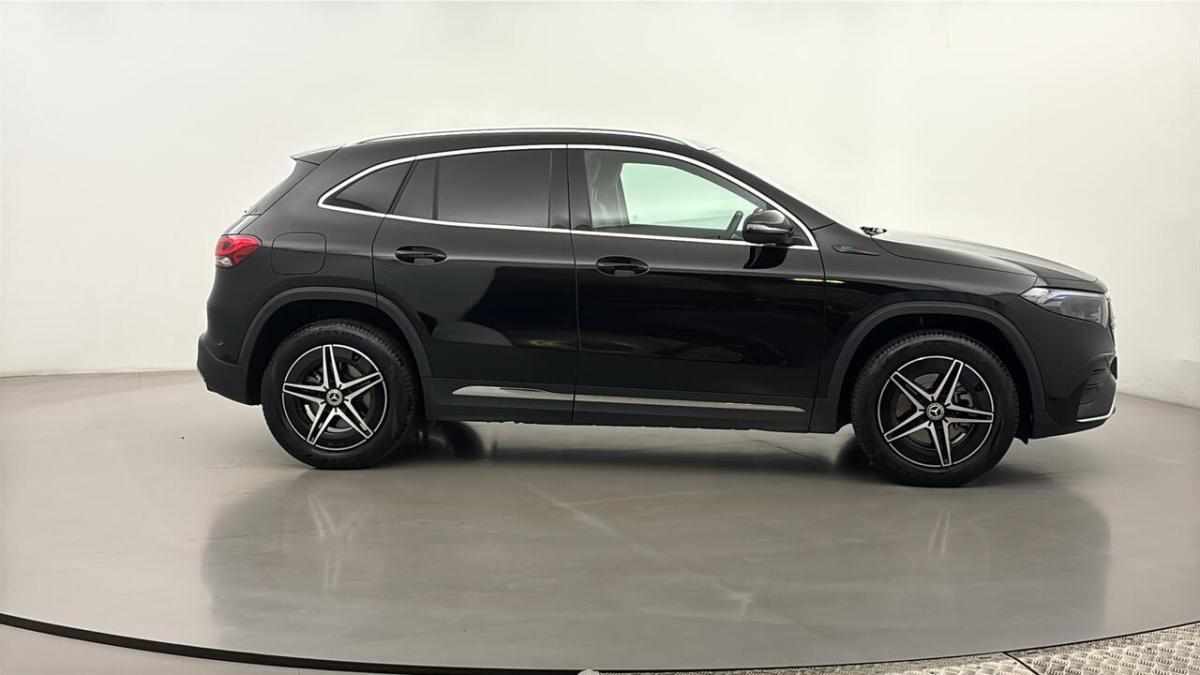 mercedes-benz-eqa-250-2022-eletrico