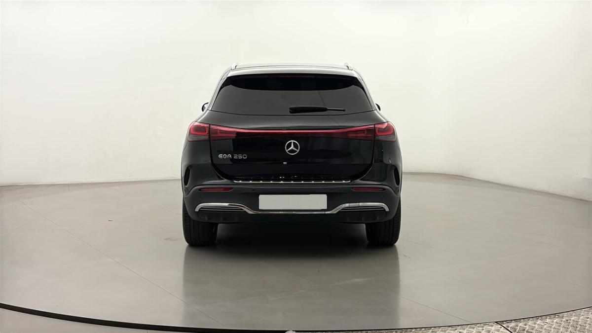 mercedes-benz-eqa-250-2022-eletrico