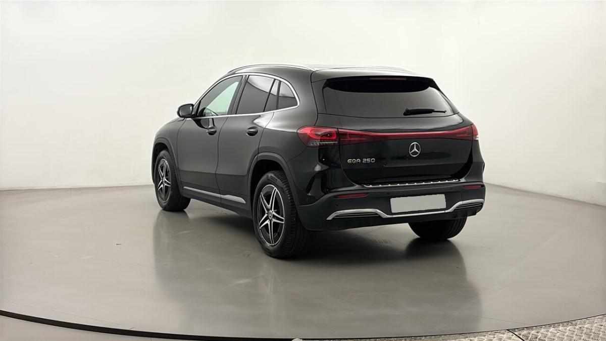 mercedes-benz-eqa-250-2022-eletrico