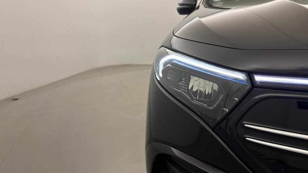 mercedes-benz-eqa-250-2022-eletrico