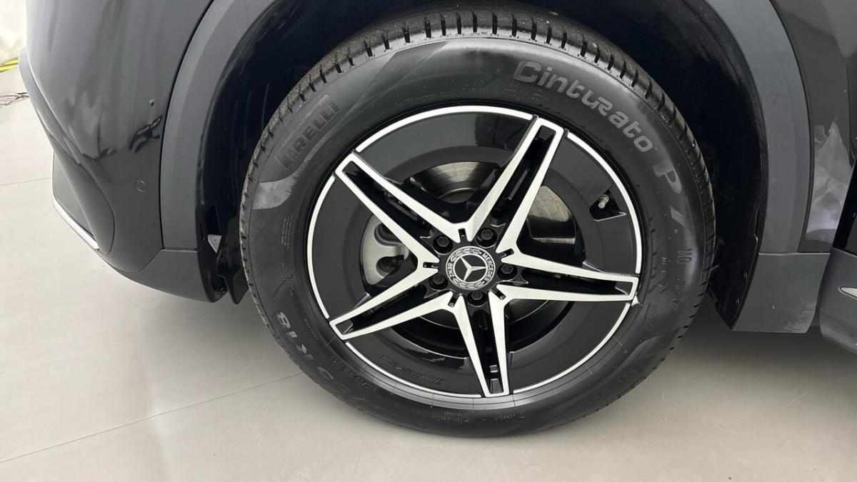 mercedes-benz-eqa-250-2022-eletrico