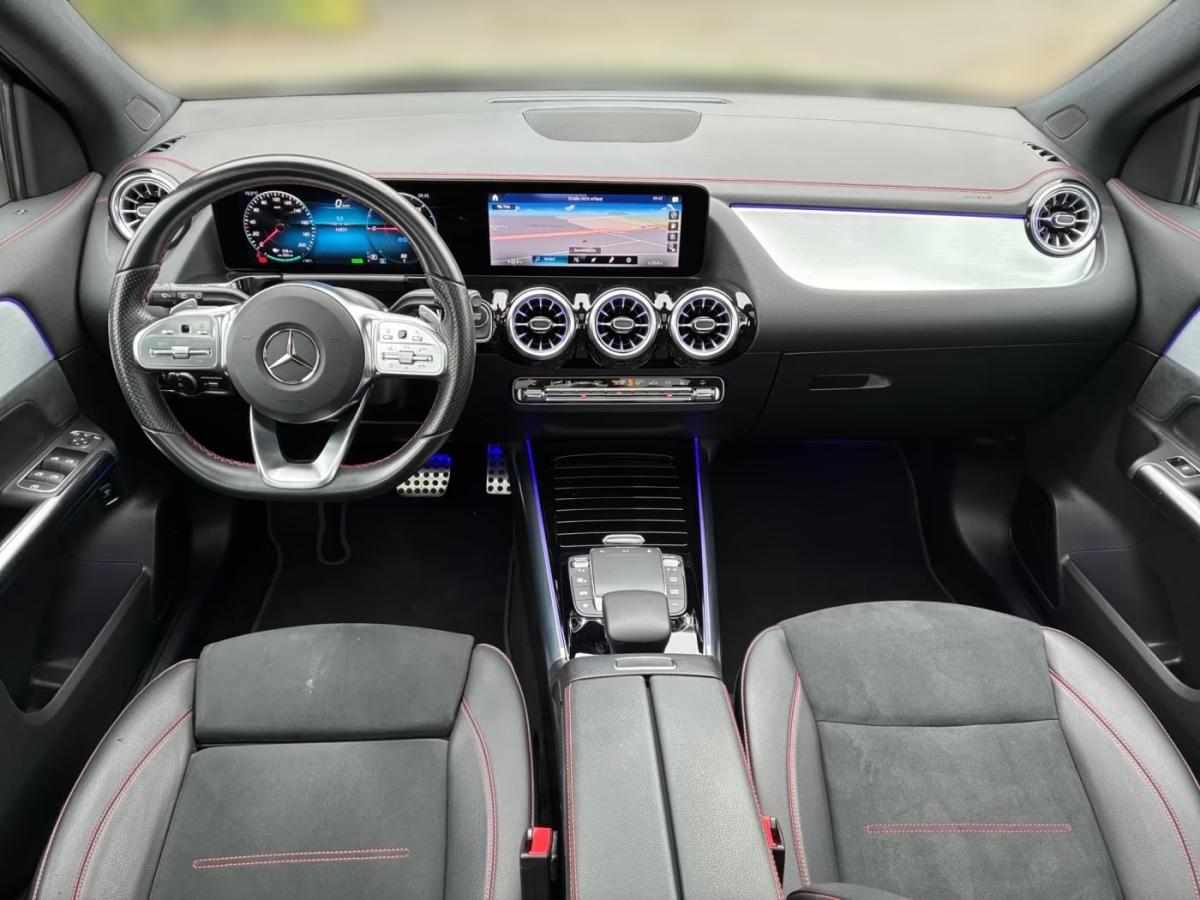 mercedes-benz-eqa-250-2022-eletrico