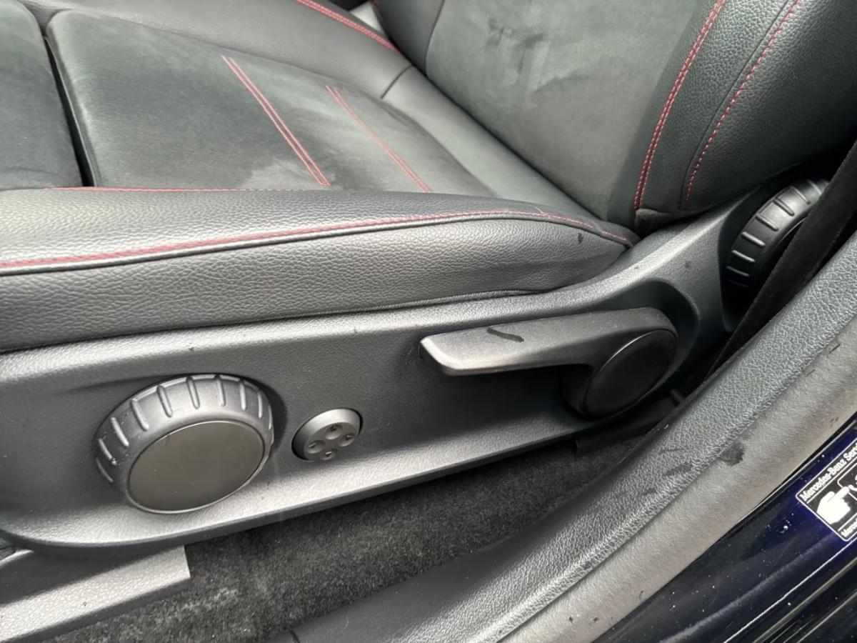 mercedes-benz-eqa-250-2022-eletrico