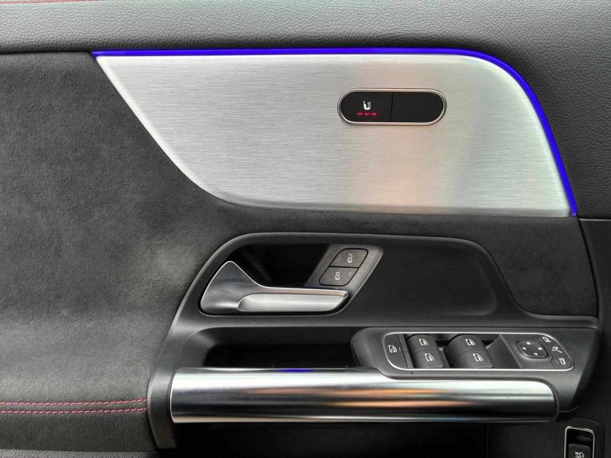 mercedes-benz-eqa-250-2022-eletrico