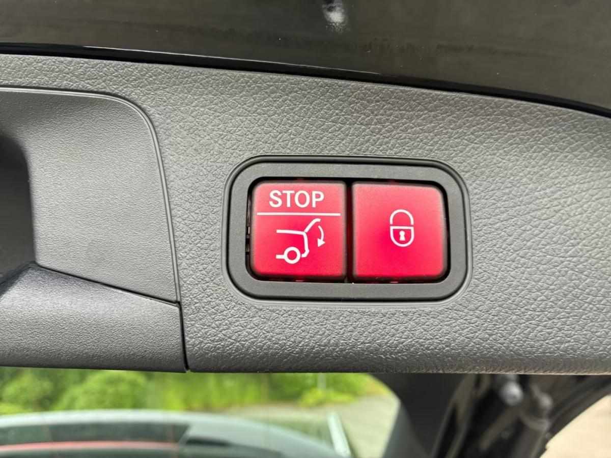 mercedes-benz-eqa-250-2022-eletrico