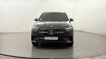 mercedes-benz-eqa-250-2022-eletrico