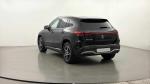 mercedes-benz-eqa-250-2022-eletrico