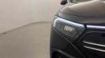 mercedes-benz-eqa-250-2022-eletrico