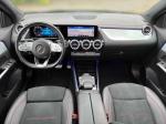 mercedes-benz-eqa-250-2022-eletrico
