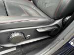 mercedes-benz-eqa-250-2022-eletrico