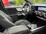 mercedes-benz-eqa-250-2022-eletrico