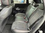 mercedes-benz-eqa-250-2022-eletrico