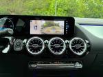 mercedes-benz-eqa-250-2022-eletrico