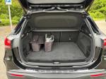 mercedes-benz-eqa-250-2022-eletrico