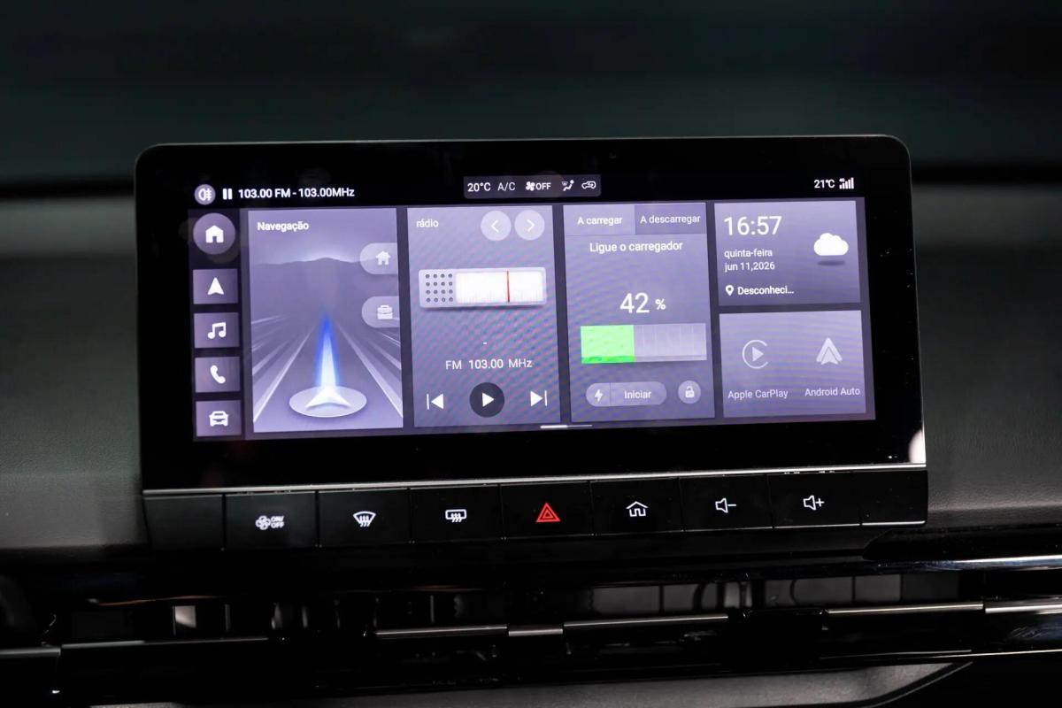 mg-mg4-2023-eletrico-0cc