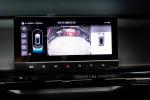mg-mg4-2023-eletrico-0cc