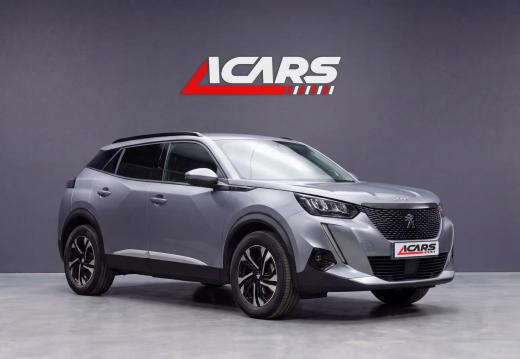peugeot-e-2008-2021-eletrico-0cc