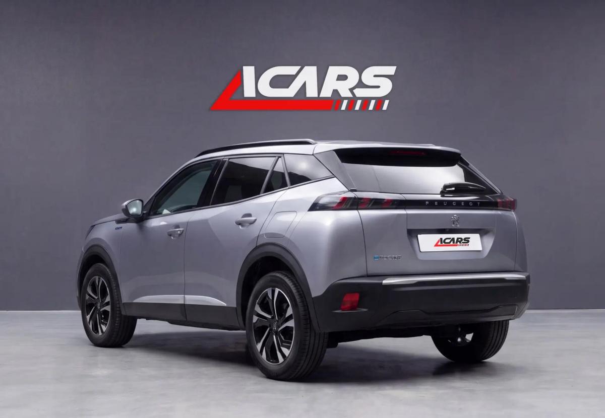peugeot-e-2008-2021-eletrico-0cc